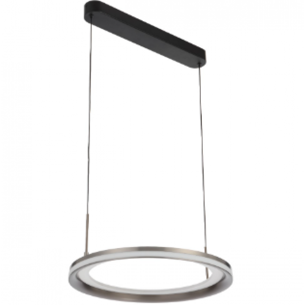 TELBIX-FULCRUM 40 PENDANT